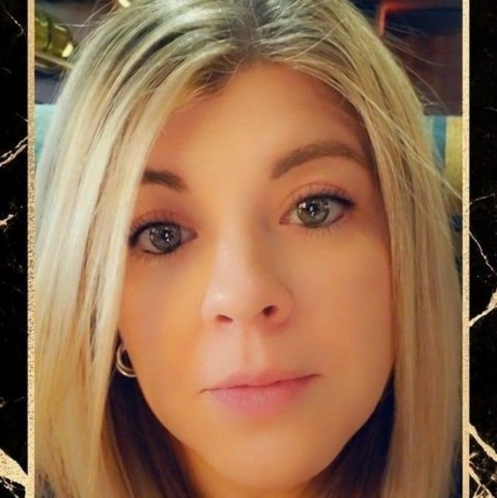 Meet your Posher, Nicki